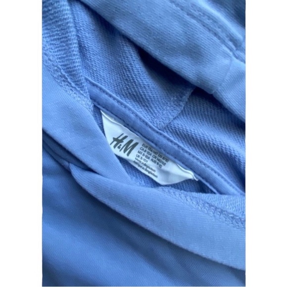 Hoodie - Picture 3 of 3